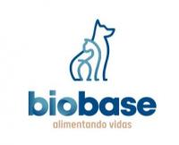 Biobase