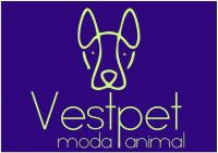 VESTPET CONFECÇÃO E COMERCIO ATACADISTA LTDA