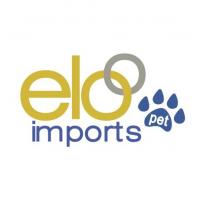 ELO IMPORTS