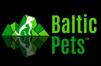 Baltic Pets