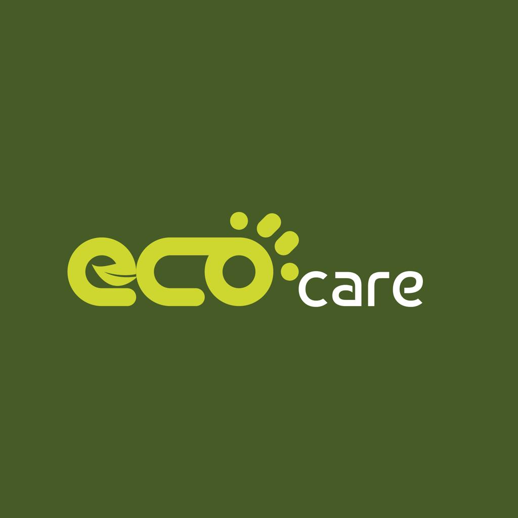 BANGAPET ECOCARE