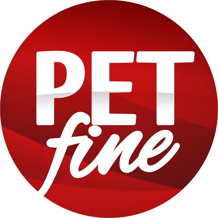 PET FINE