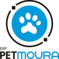 PET MOURA 