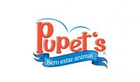 Pupets