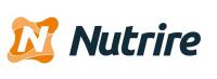 Nutrire