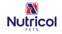 Nutricol