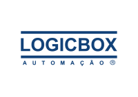 LOGICBOX