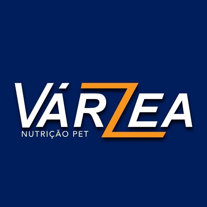 VÁRZEA NUTRIÇÃO PET