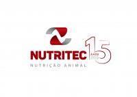 Nutritec