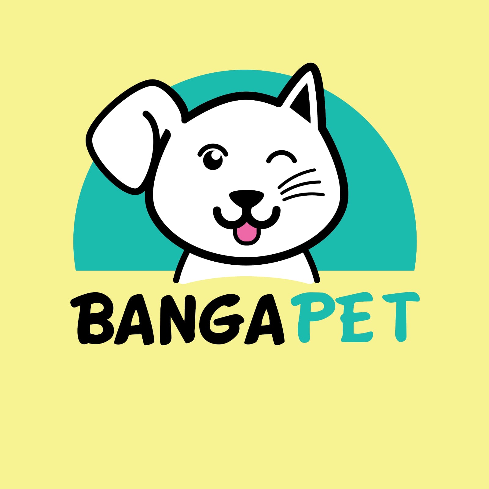 BANGAPET